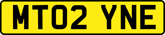 MT02YNE