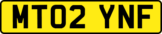 MT02YNF
