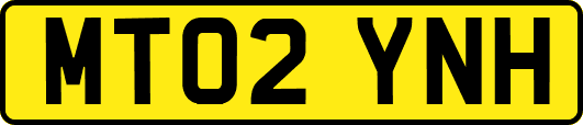 MT02YNH