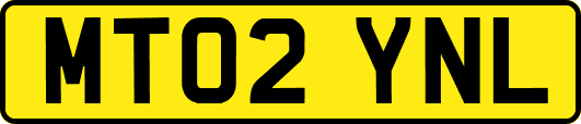 MT02YNL