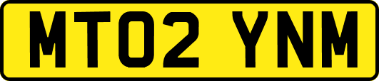MT02YNM
