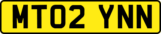 MT02YNN