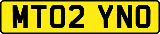 MT02YNO