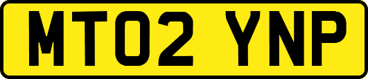 MT02YNP