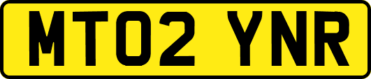MT02YNR