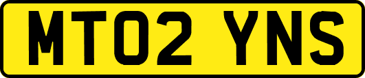 MT02YNS