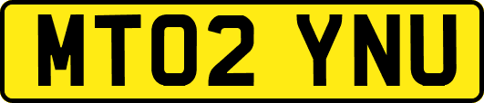 MT02YNU