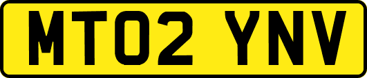 MT02YNV