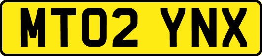 MT02YNX