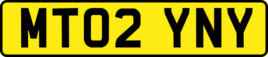 MT02YNY
