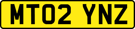 MT02YNZ