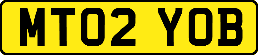 MT02YOB
