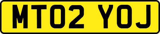 MT02YOJ