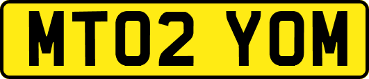 MT02YOM