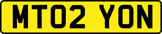 MT02YON