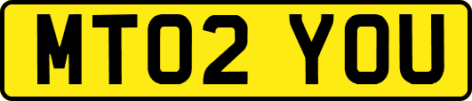 MT02YOU