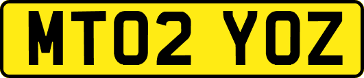 MT02YOZ