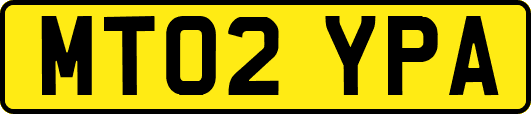 MT02YPA