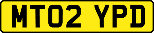 MT02YPD