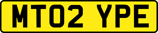 MT02YPE