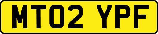 MT02YPF