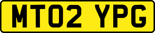 MT02YPG
