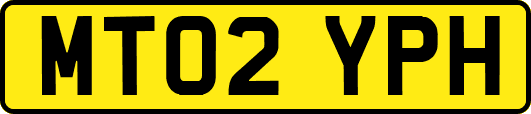 MT02YPH