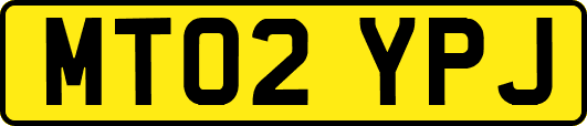 MT02YPJ