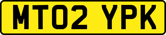 MT02YPK