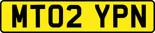 MT02YPN