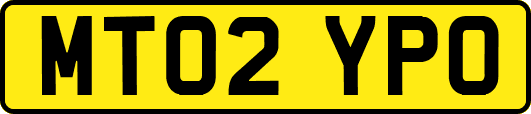 MT02YPO