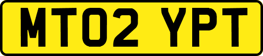 MT02YPT
