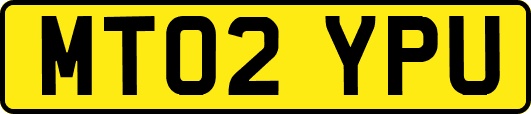 MT02YPU