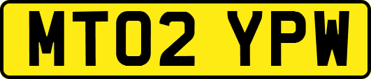 MT02YPW