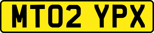 MT02YPX