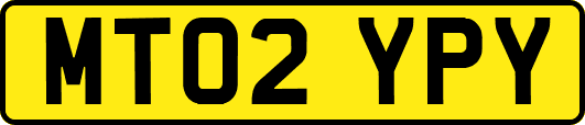 MT02YPY
