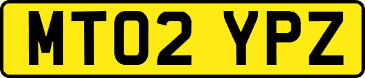 MT02YPZ