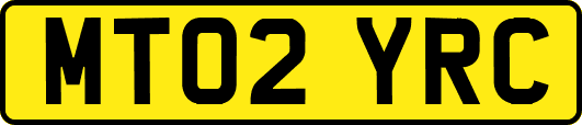 MT02YRC