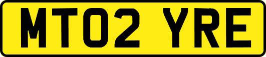 MT02YRE