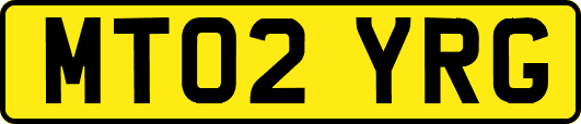 MT02YRG