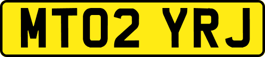 MT02YRJ