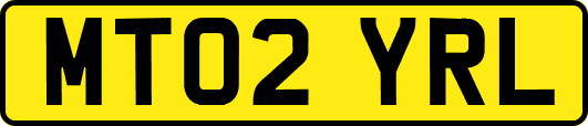 MT02YRL