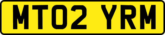 MT02YRM