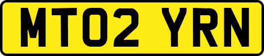 MT02YRN
