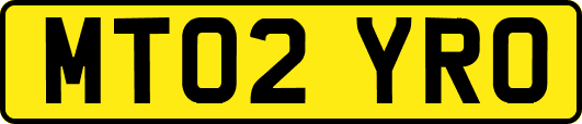 MT02YRO