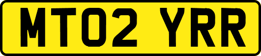 MT02YRR