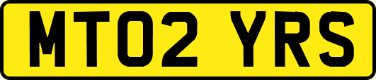 MT02YRS