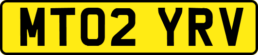 MT02YRV