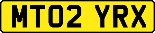 MT02YRX