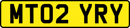 MT02YRY